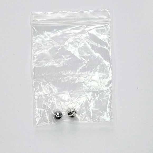 Crafted Imports Mini Tabletop Futbol Foosball Soccer Game Brand New - Picture 8 of 12